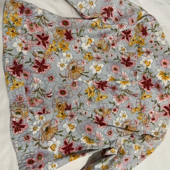 Light jacket/blazer - Picture 2 of 2